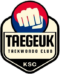 Taegeuk Benalmadena.es